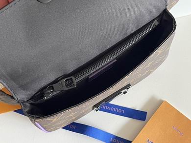 M46245 21X15X4cm XM (8)