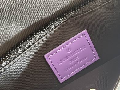 M46245 21X15X4cm XM (9)