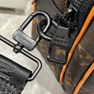 M46246 22X18X8cm YG1 (6)