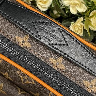 M46246 22X18X8cm YG1 (7)