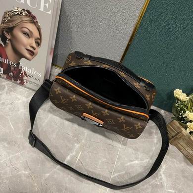 M46246 22X18X8cm YG1 (8)