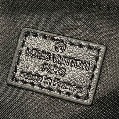 M46246 22X18X8cm YG1 (9)