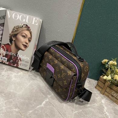 M46246 22X18X8cm YG2 (2)