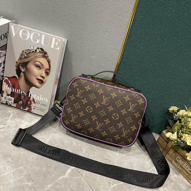 M46246 22X18X8cm YG2 (3)