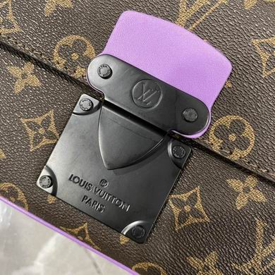 M46246 22X18X8cm YG2 (5)