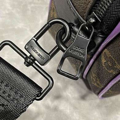 M46246 22X18X8cm YG2 (6)