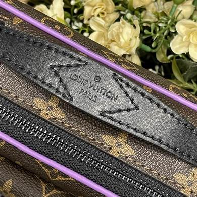 M46246 22X18X8cm YG2 (7)