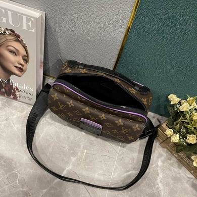 M46246 22X18X8cm YG2 (8)