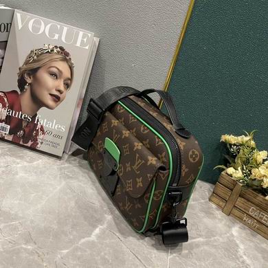 M46246 22X18X8cm YG3 (2)