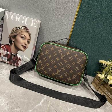 M46246 22X18X8cm YG3 (3)