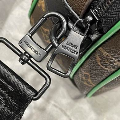 M46246 22X18X8cm YG3 (6)