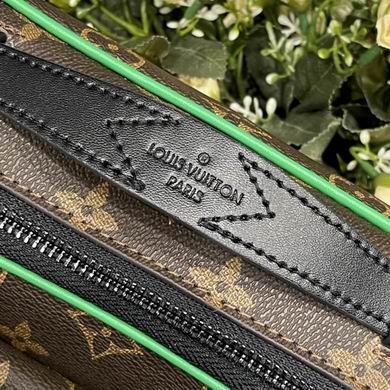 M46246 22X18X8cm YG3 (7)