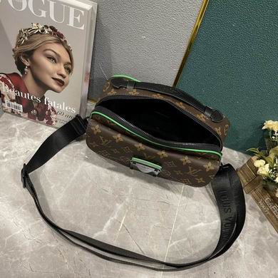 M46246 22X18X8cm YG3 (8)