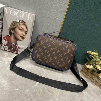 M46246 22X18X8cm YG4 (3)