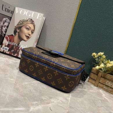 M46246 22X18X8cm YG4 (4)