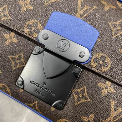 M46246 22X18X8cm YG4 (5)