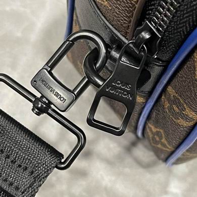 M46246 22X18X8cm YG4 (6)