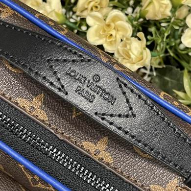 M46246 22X18X8cm YG4 (7)