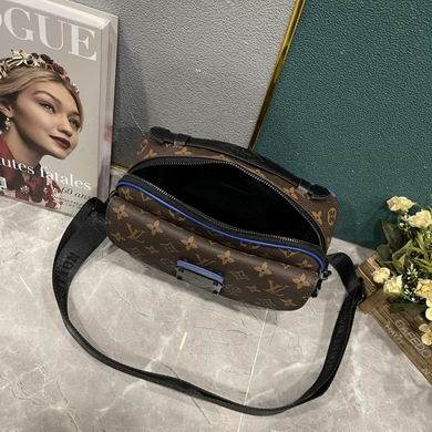 M46246 22X18X8cm YG4 (8)