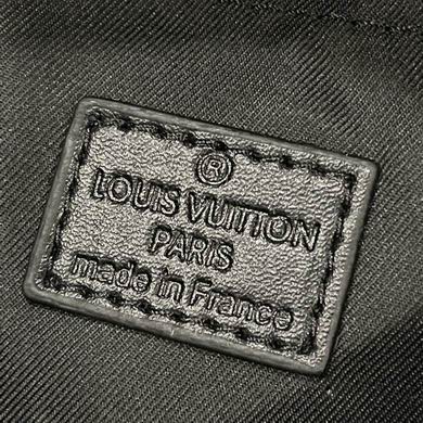 M46246 22X18X8cm YG4 (9)