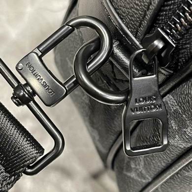 M46246 22X18X8cm YG5 (6)