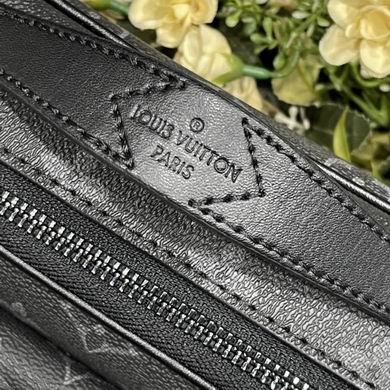 M46246 22X18X8cm YG5 (7)