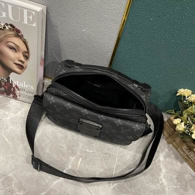 M46246 22X18X8cm YG5 (8)