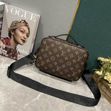 M46246 22X18X8cm YG6 (3)