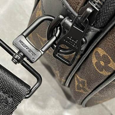 M46246 22X18X8cm YG6 (6)