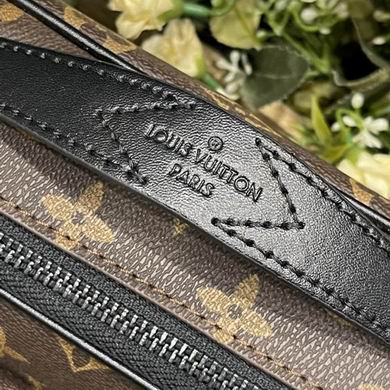 M46246 22X18X8cm YG6 (7)