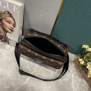 M46246 22X18X8cm YG6 (8)