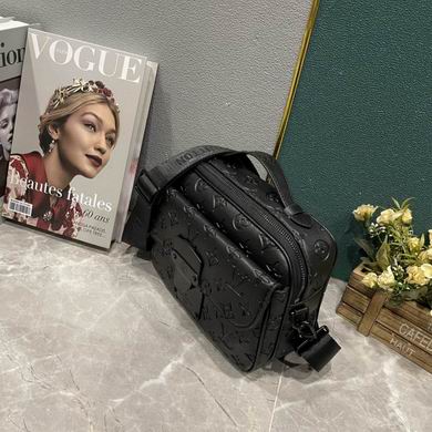 M46246 22X18X8cm YG7 (2)