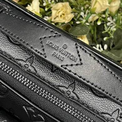 M46246 22X18X8cm YG7 (7)