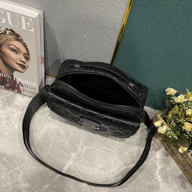 M46246 22X18X8cm YG7 (8)