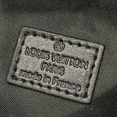 M46246 22X18X8cm YG7 (9)