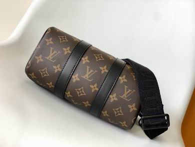 M46249 25X15X11cm XM 4色 (13)