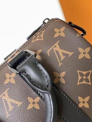 M46249 25X15X11cm XM 4色 (15)