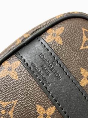 M46249 25X15X11cm XM 4色 (17)