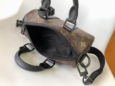 M46249 25X15X11cm XM 4色 (18)