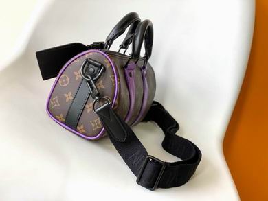 M46249 25X15X11cm XM 4色 (2)