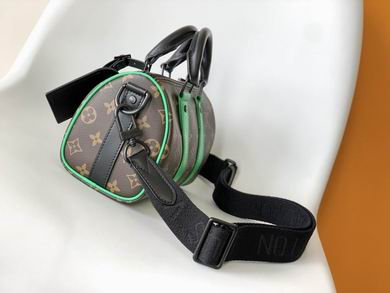 M46249 25X15X11cm XM 4色 (20)