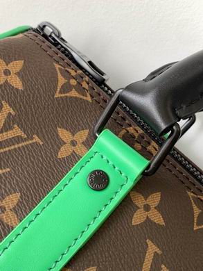 M46249 25X15X11cm XM 4色 (23)