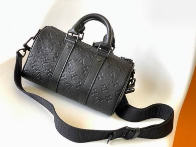 M46249 25X15X11cm XM 4色 (30)