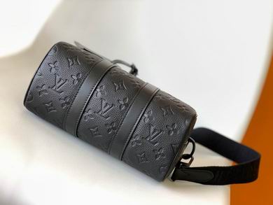 M46249 25X15X11cm XM 4色 (31)