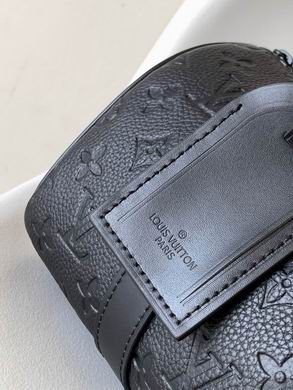 M46249 25X15X11cm XM 4色 (32)