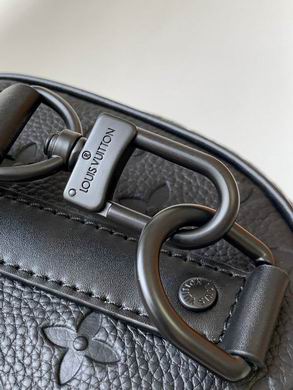 M46249 25X15X11cm XM 4色 (33)