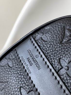 M46249 25X15X11cm XM 4色 (34)