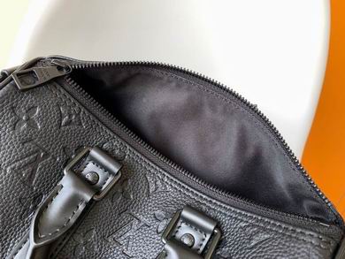 M46249 25X15X11cm XM 4色 (35)