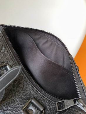 M46249 25X15X11cm XM 4色 (36)