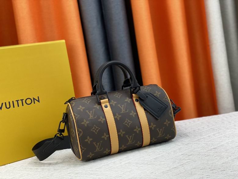 M46249 25X15X11cm YG (2)